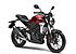 2019 Honda CB300R for sale 200581479