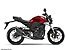 2019 Honda CB300R for sale 200663038