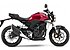 2019 Honda CB300R for sale 200667884
