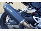 Thumbnail Photo 10 for 2019 Honda CB300R