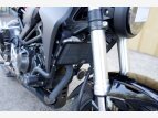 Thumbnail Photo 24 for 2019 Honda CB300R