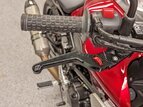 Thumbnail Photo 14 for 2019 Honda CB300R