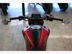 Thumbnail Photo 19 for New 2019 Honda CB300R