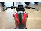 Thumbnail Photo 7 for New 2019 Honda CB300R