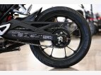 Thumbnail Photo 12 for New 2019 Honda CB300R