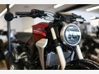 Thumbnail Photo 23 for New 2019 Honda CB300R