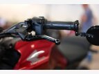 Thumbnail Photo 22 for New 2019 Honda CB300R