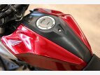 Thumbnail Photo 14 for New 2019 Honda CB300R