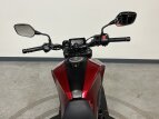 Thumbnail Photo 6 for 2019 Honda CB300R