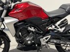 Thumbnail Photo 5 for 2019 Honda CB300R