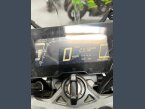 Thumbnail Photo 4 for 2019 Honda CB300R