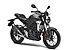 2019 Honda CB300R for sale 200581891