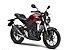 2019 Honda CB300R for sale 200625961
