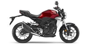 2019 Honda CB300R for sale 201505778