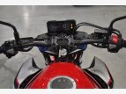 Thumbnail Photo 6 for 2019 Honda CB500F