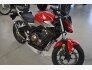 2019 Honda CB500F for sale 201380884