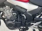 Thumbnail Photo 11 for 2019 Honda CB500X