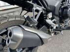 Thumbnail Photo 29 for 2019 Honda CB500X