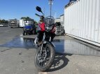 Thumbnail Photo 16 for 2019 Honda CB500X
