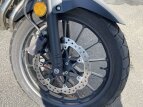 Thumbnail Photo 23 for 2019 Honda CB500X