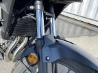 Thumbnail Photo 72 for 2019 Honda CB500X