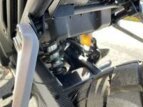Thumbnail Photo 8 for 2019 Honda CB500X