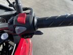 Thumbnail Photo 101 for 2019 Honda CB500X