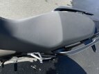 Thumbnail Photo 43 for 2019 Honda CB500X