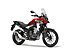 2019 Honda CB500X for sale 200756629