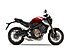 2019 Honda CB650R for sale 200768567
