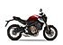 2019 Honda CB650R for sale 200768567
