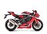 2019 Honda CBR1000RR for sale 200768524