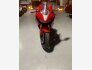 2019 Honda CBR1000RR for sale 201280506