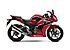 2019 Honda CBR300R for sale 200694083