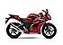 2019 Honda CBR300R for sale 200719161
