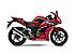 2019 Honda CBR300R for sale 200771283