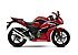 2019 Honda CBR300R for sale 200771285