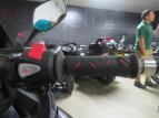Thumbnail Photo 24 for 2019 Honda CBR500R ABS