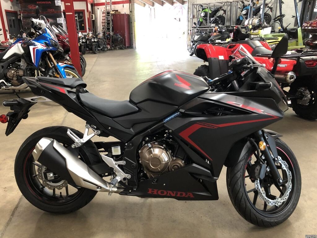 cbr500r for sale near me