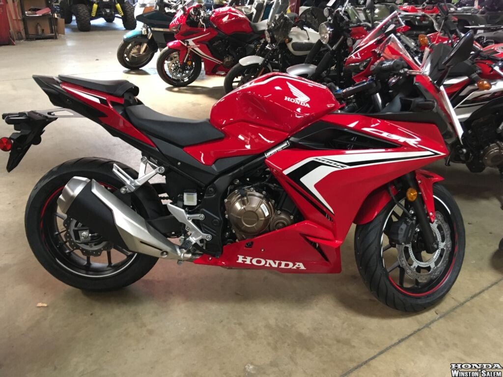 cbr500r for sale near me