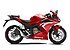2019 Honda CBR500R for sale 200772531