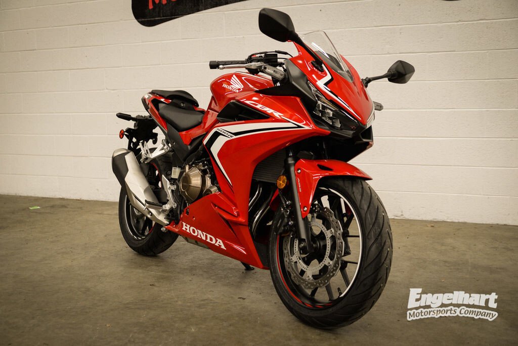 cbr500r for sale near me