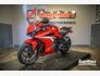 2019 Honda CBR500R ABS for sale 201364708