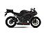 2019 Honda CBR600RR for sale 200655989
