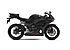 2019 Honda CBR600RR for sale 200665962