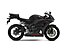2019 Honda CBR600RR for sale 200655989