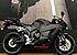 2019 Honda CBR600RR for sale 200774151