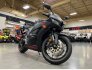 2019 Honda CBR600RR for sale 201371366