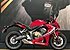 2019 Honda CBR650R for sale 200761308