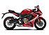 2019 Honda CBR650R for sale 200768568